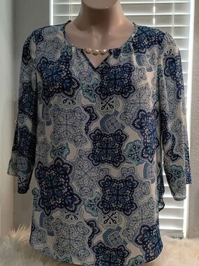 Est.1946 Women’s XL/1X Top